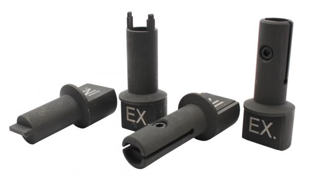 VAG　タイミングツールセット