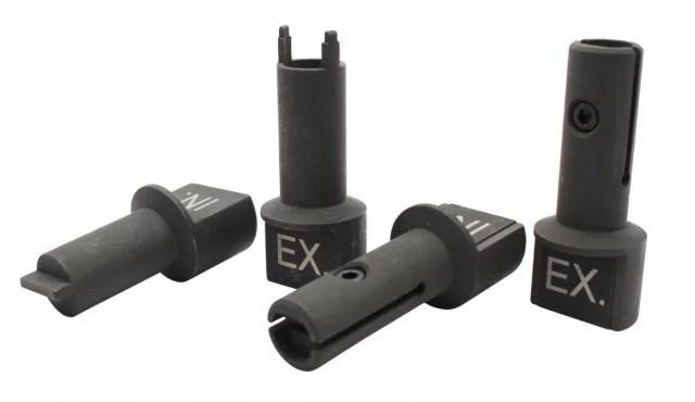 VAG　タイミングツールセット