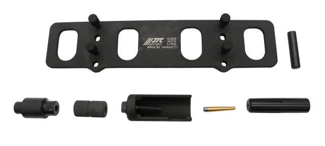 VAG　インジェクターリムーバー＆インストーラー