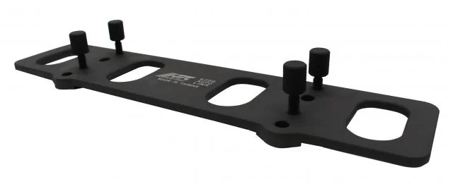 VAG　インジェクターリムーバー＆インストーラー