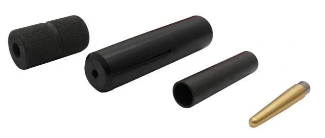 VAG　インジェクターリムーバー＆インストーラー