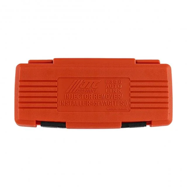 VAG　インジェクターリムーバー＆インストーラー