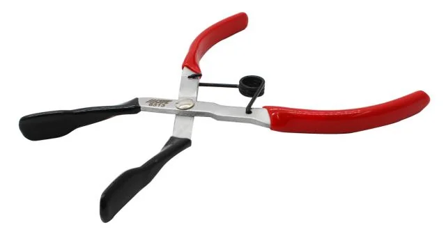 ※バルブプライヤー