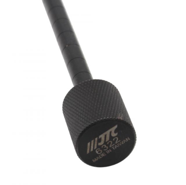 トランスミッションディプスティック