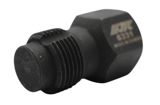 NOXセンサー用タップ　M20