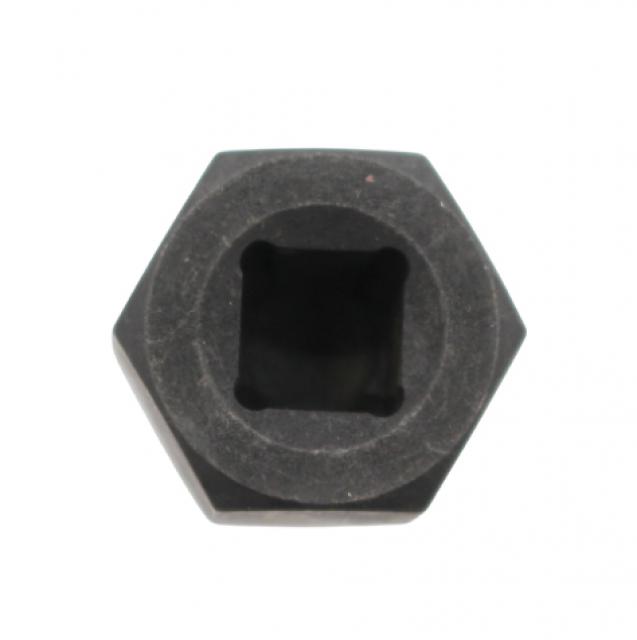 NOXセンサー用タップ　M20