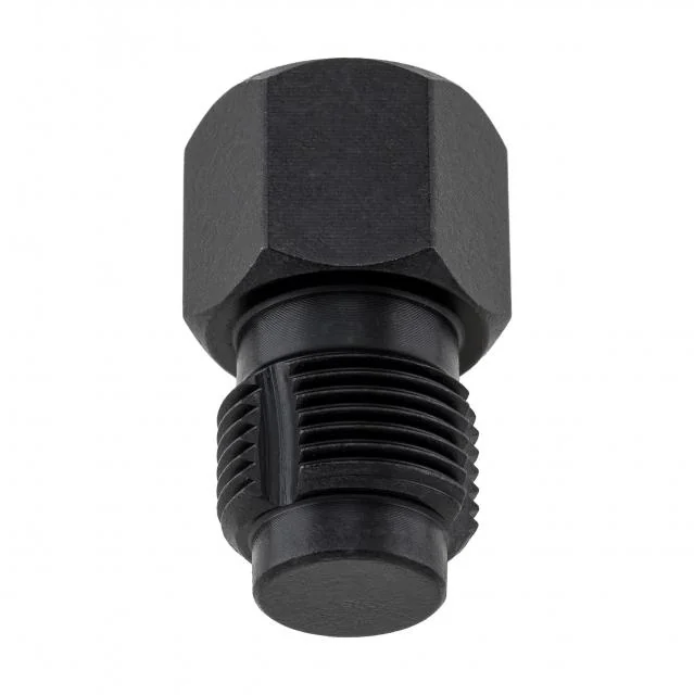 NOXセンサー用タップ　M20