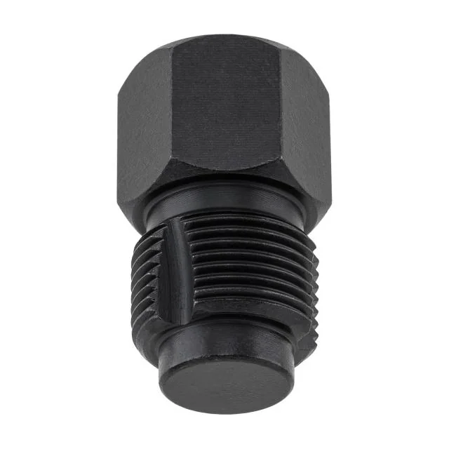 NOXセンサー用タップ　M22