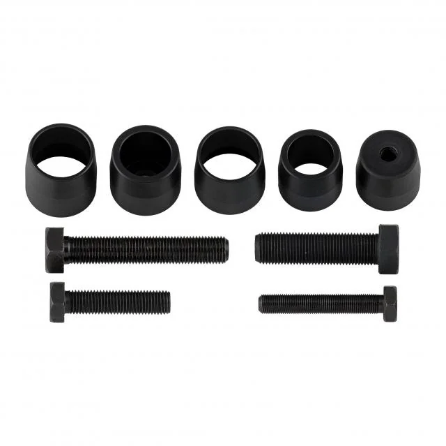 オイルシールインストーラー