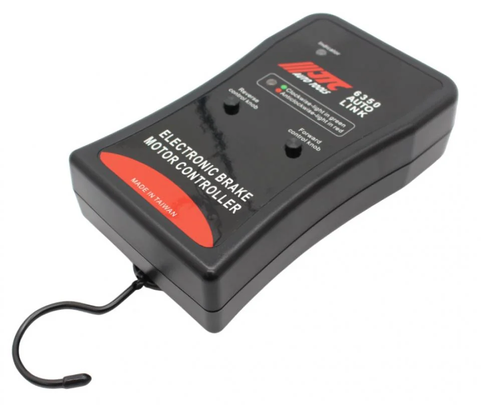 EPBコントローラー本体のみ