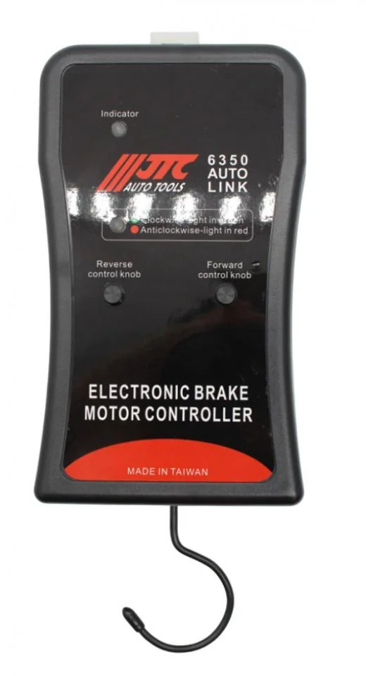 EPBコントローラー本体のみ