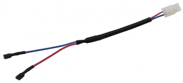 日産用＆汎用7mmコネクターセット