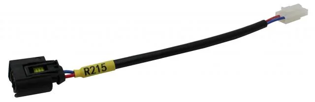 日産用＆汎用7mmコネクターセット