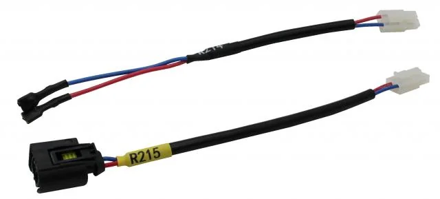 日産用＆汎用7mmコネクターセット