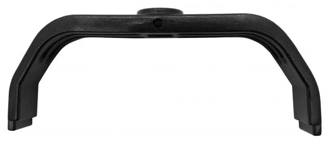 トヨタ用燃料タンクキャップレンチ