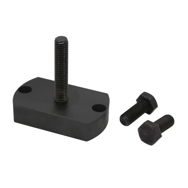 リアクランクシャフトオイルシールインストーラー