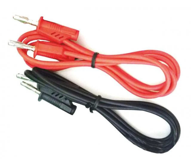 ＊＊ヒューズホルダーテストリードアダプターセット