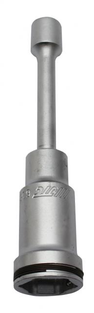 VAG　オイルプレッシャーソケット