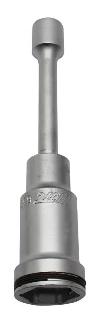 VAG　オイルプレッシャーソケット