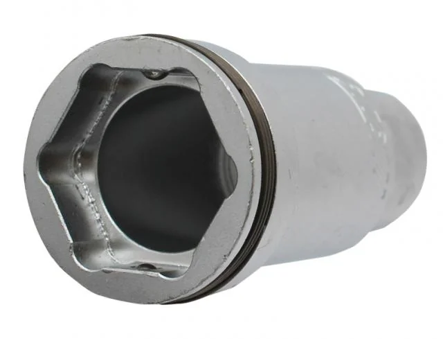 VAG　オイルプレッシャーソケット