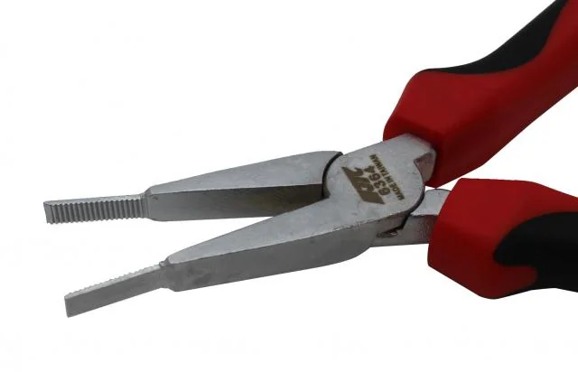 VAG　サンバイザーリリースプライヤー