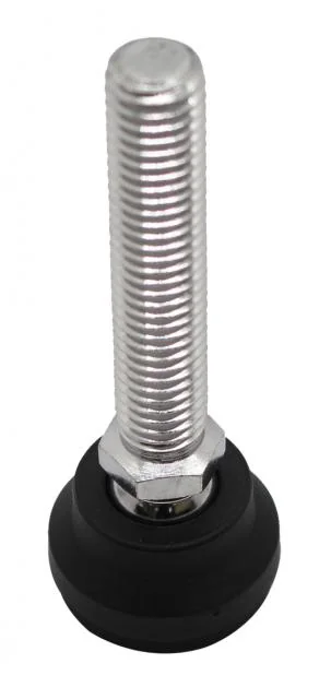 サポート型ドライブシャフトバー