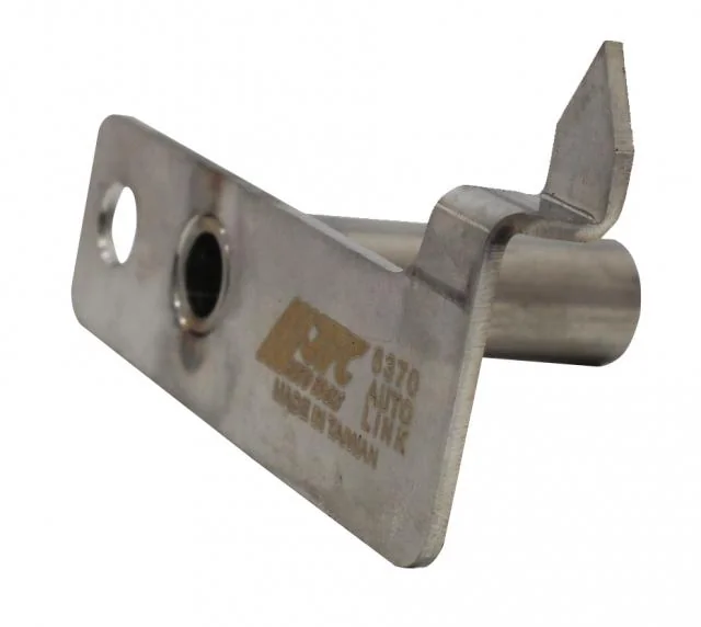 クランクシャフトタイミングツール