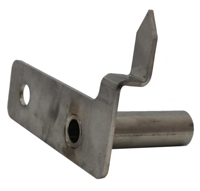 クランクシャフトタイミングツール