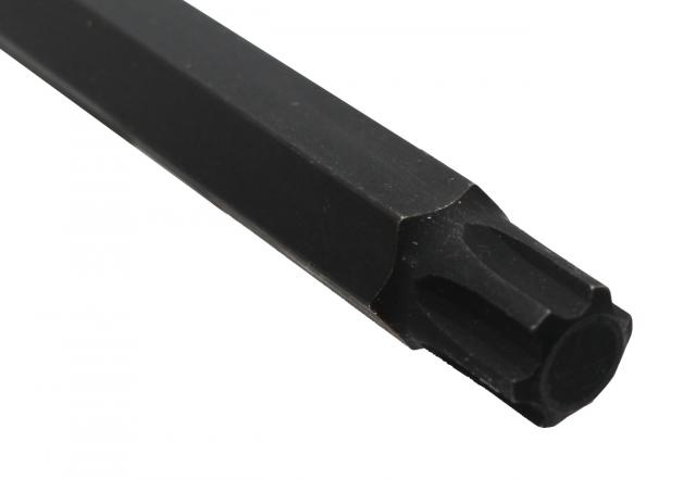 1/2　リブソケットビット RM11.5