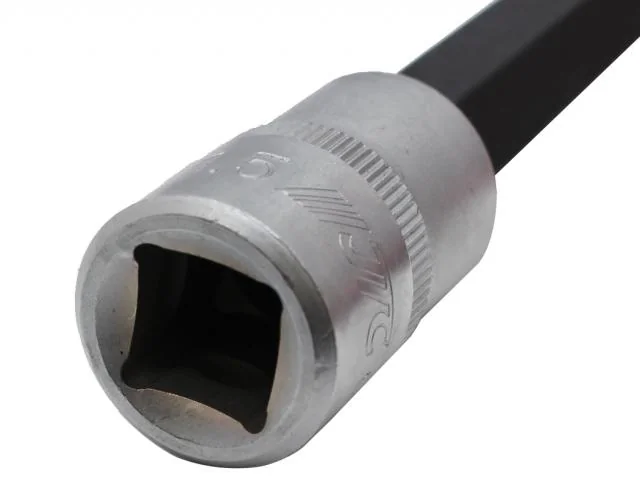 ボールエンドソケットビットT30