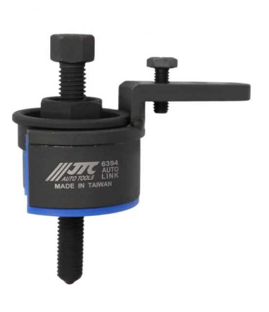 ディーゼルフューエルポンプリムーバー