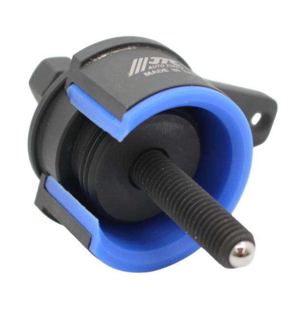 ディーゼルフューエルポンプリムーバー