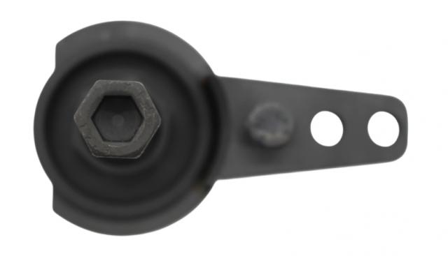 ディーゼルフューエルポンプリムーバー