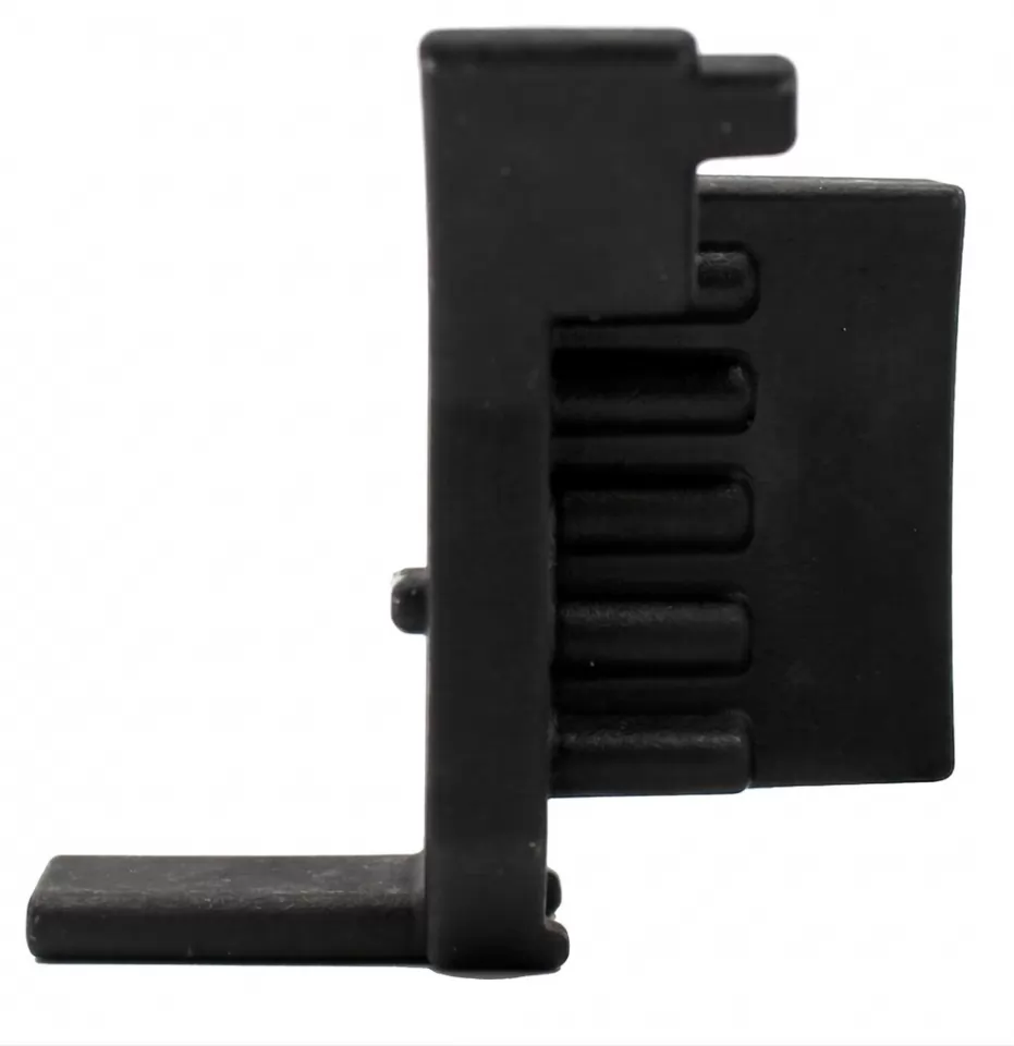 カムシャフトアライメントツール