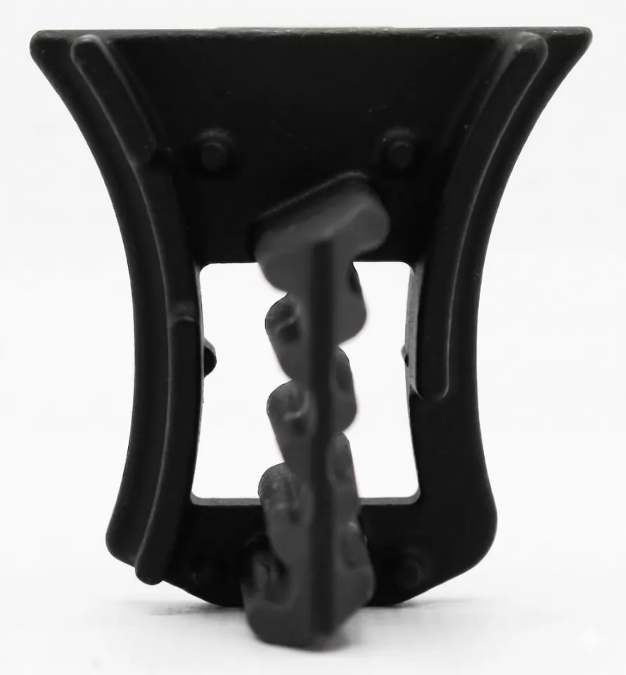 カムシャフトアライメントツール