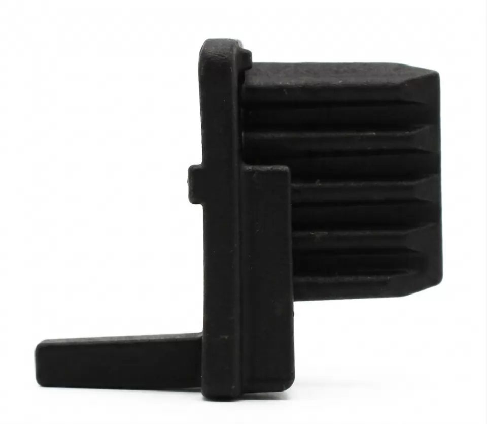 カムシャフトアライメントツール