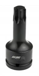 19mmインパクト用ロングスターソケットT100