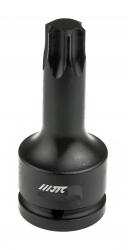 19mmインパクト用ロングスターソケットT70