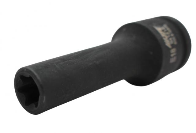 19mmインパクト用スターE18ケット