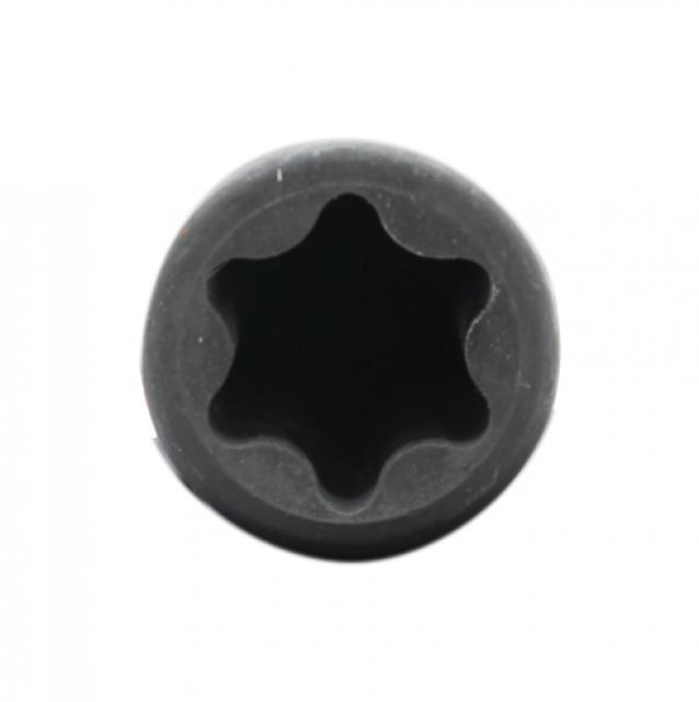 19mmインパクト用スターE18ケット