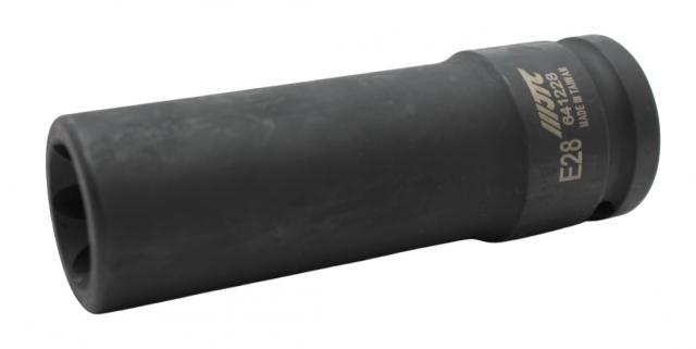 19mmインパクト用スターE28ケット