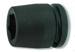 19mmインパクト用ソケット 34mm