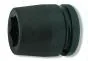 19mmインパクト用ソケット 38mm