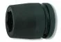 19mmインパクト用ソケット 43mm