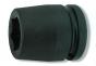19mmインパクト用ソケット 52mm