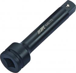 19mm　インパクト用エクステンション