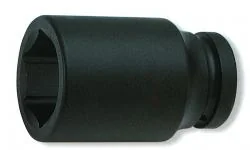 19mmディープインパクトソケット  21mm