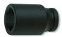 19mmディープインパクトソケット  23mm