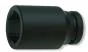 19mmディープインパクトソケット 32mm