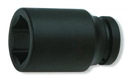 19mmディープインパクトソケット  34mm